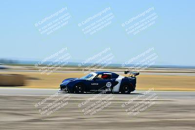 media/May-24-2025-Turn8 Trackdays (Sat) [[034586b55d]]/4 Inter 2/Session 3 (Sweeper)/